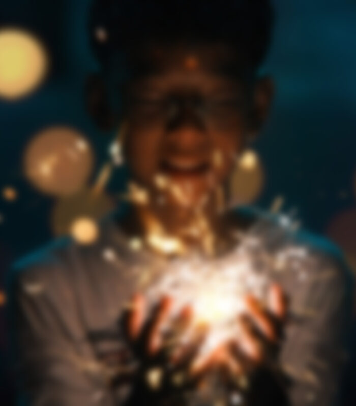 Effect of planet Mars